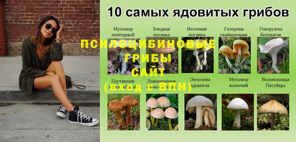 кристаллы Алексин